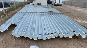 İzmir Çatı Oluk Ustası