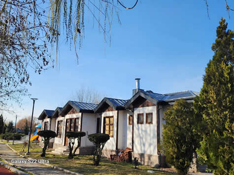 İzmir Çatı Oluk Ustası